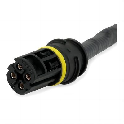 Sensor de oxigénio automático para Mercedes Benz 0005407417 Finalidade Substituição/reparação