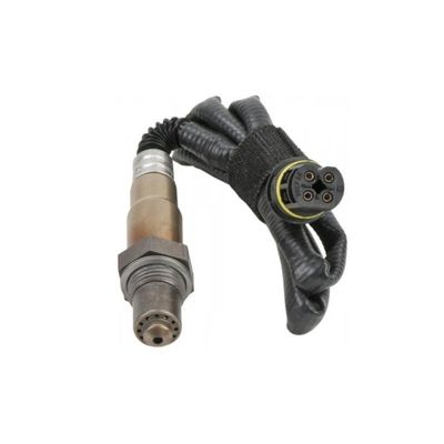 Sensor de oxigénio automático OE para o sensor de O2 Mercedes Benz 0005407317