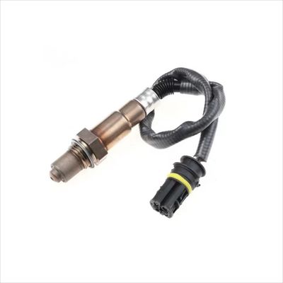 Substitua o Mercedes Benz 0005406517 pelo Lambda Sensor OE NO. 0005406517