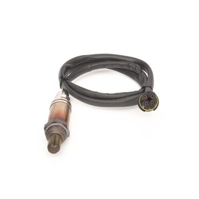 Sensor de oxigénio automático para Mercedes Benz 0005406417 Classe E E 200 CDI