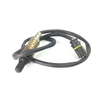 Sensor de oxigénio de 4 fios para Mercedes Benz 0005404917