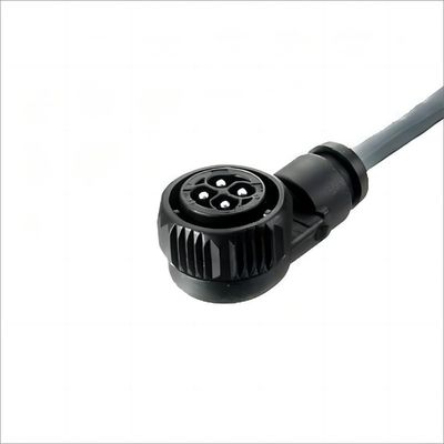 Sensor de oxigénio automático/sensor Lambda para Mercedes Benz 0005402417 Classe C W202