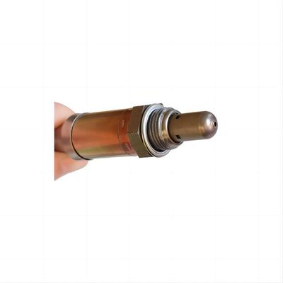 Sensor de oxigénio automático/sensor Lambda para Mercedes Benz 0005402417 Classe C W202