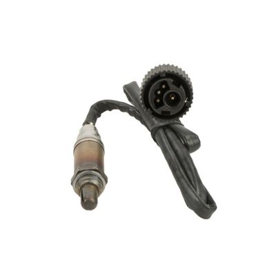 Sensor de oxigénio automático para Mercedes Benz C-CLASSE W202 0005404017
