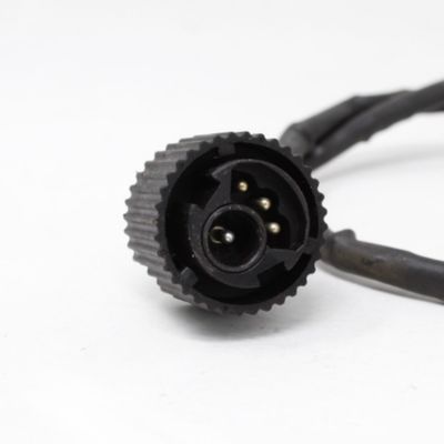 Sensor de oxigénio automático para Mercedes Benz C-CLASSE W202 0005404017