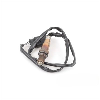 Sensor de oxigénio automático de ajuste direto para VOLKSWAGEN RDW Sensor Lambda 03C906262AE