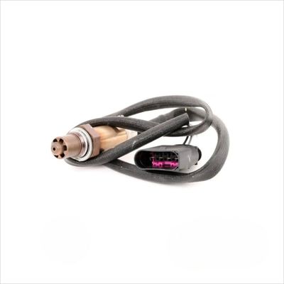 2.0 TFSI Motor Lambda Sensor para Audi 06F906262M Direct Fit Auto Sensor de Oxigénio