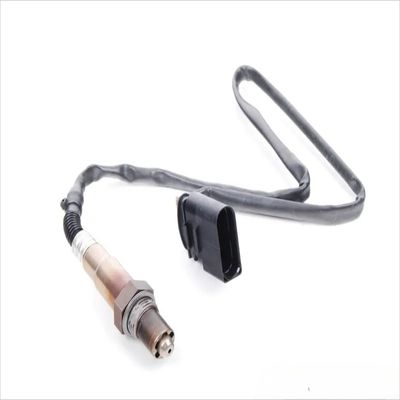 Sensor de oxigénio automático/Sensor Lambda/Sensor de O2 para Audi 07C906262T