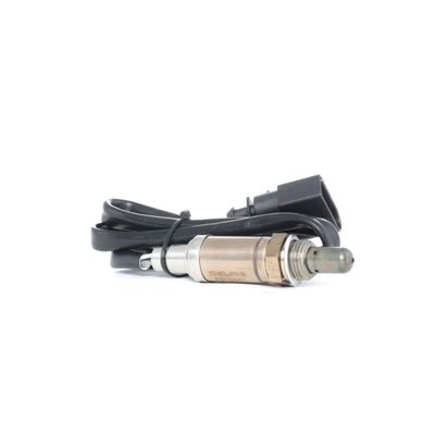 Sensor de oxigénio automático OE/Sensor Lambda/Sensor de O2 para Audi 078906265L