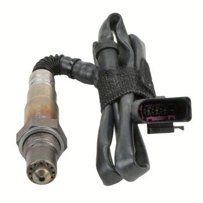 Sensor de oxigénio automático/sensor Lambda/sensor de O2 100% testado para Audi 1K0998262T 64464