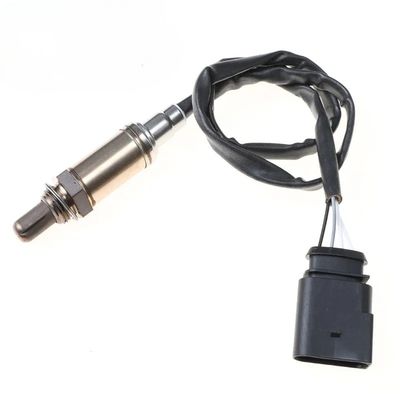 Sensor de oxigénio automático de ajuste direto/sensor Lambda/sensor de O2 para Audi 058906265B Professional