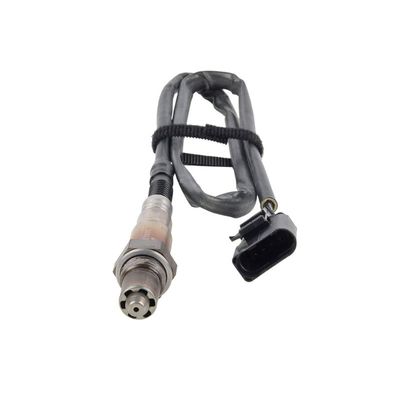 Sensor de oxigénio automático/sensor Lambda/sensor de O2 para Audi Car Fitment Audi 030906265BH