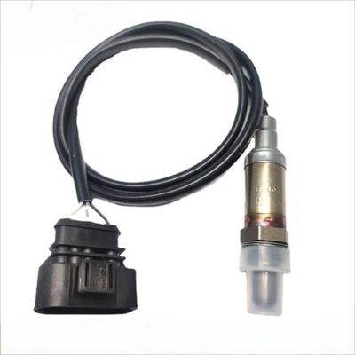 Sensor de oxigénio automático de ajuste direto/sensor Lambda/sensor O2 para Audi 030906265BC 100% testado