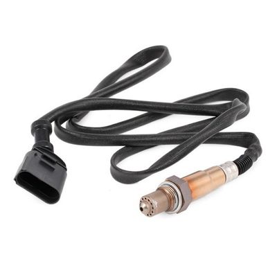 Sensor de oxigénio automático/sensor Lambda/sensor de O2 para Audi 079906265E dentro do seu orçamento
