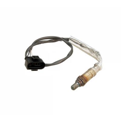 Sensor de oxigénio automático/sensor Lambda/sensor de O2 para Audi 2.8 VR 6 Car Fitment 021906265AF