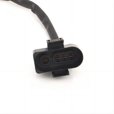 Veículo para Audi Auto Sensor de oxigénio/Lambda Sensor/O2 Sensor 021906265AE Ano 1994-2001
