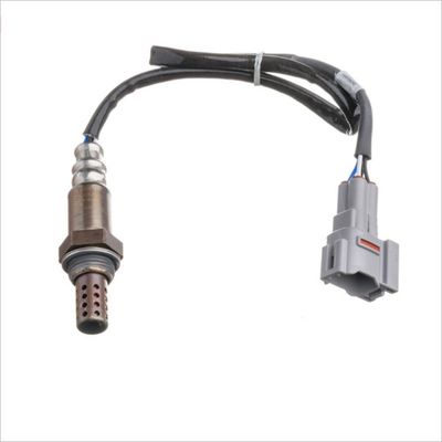 1.5 RS 415 OE 18213-63J01 Sensor Lambda Sensor de oxigénio Sensor de O2 Sensor para Suzuki Substituir/Reparar