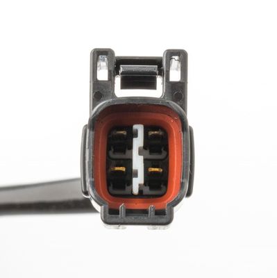 1.5 RS 415 OE 18213-63J01 Sensor Lambda Sensor de oxigénio Sensor de O2 Sensor para Suzuki Substituir/Reparar