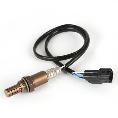 OE Lambda Sensor Sensor de oxigénio Sensor de O2 Sensor para Suzuki Substituição Substituição/reparação Finalidade