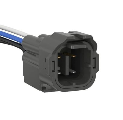 OE Lambda Sensor Sensor de oxigénio Sensor de O2 Sensor para Suzuki Substituição Substituição/reparação Finalidade