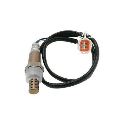 4 fios Sensor Lambda Automóvel Sensor de Oxigénio Sensor de O2 Sensor para Suzuki OE 18213-65D43