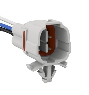 Sensor de oxigénio automotivo Sensor de O2 para Suzuki