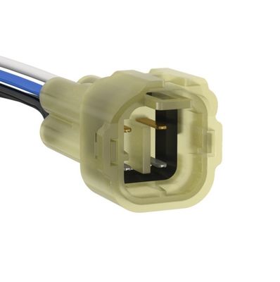 Substituição/reparação Propósito OE Sensor Lambda Automotivo Sensor de oxigénio Sensor de O2 Sensor para Suzuki
