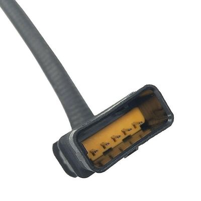 Teste 100% Sensores automáticos testados Lambda Probe Sensor de oxigénio para BMW 11787596908