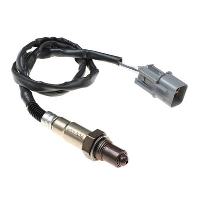 Sensor de oxigénio automático de 4 fios/Sensor Lambda/Sensor O2 para Hyundai/Kia 392102B110 e durável