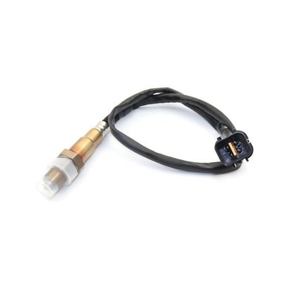 Sensor de oxigénio automático Hyundai Car Fitment para o número de peça 3921039027 e o motor 300