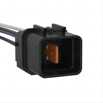 Sensor Lambda Automóvel Sensor de Oxigénio Sensor de O2 Sensor 392102B040 para Hyundai/Kia 1.6 Motor