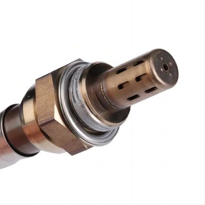 Sensor Lambda Automóvel Sensor de Oxigénio Sensor de O2 Sensor 392102B040 para Hyundai/Kia 1.6 Motor