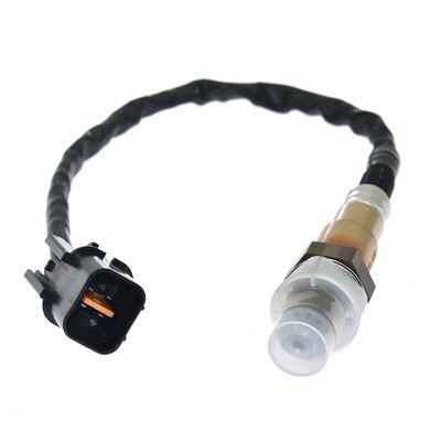 TRAJET 04 Sensor de oxigénio automático/Sensor Lambda/Sensor de O2 para Hyundai/Kia 3921026810 DOX2064