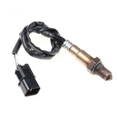 Sensor Lambda Automóvel Sensor de Oxigénio Sensor de O2 Sensor 3921002610 para Hyundai/Kia