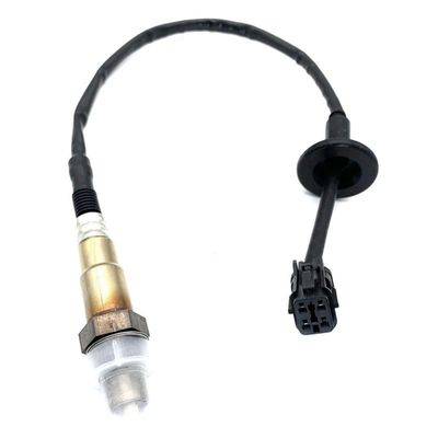 3921026000 Sensor Lambda Automóvel Sensor de oxigénio Sensor de O2 Sensor para Hyundai/Kia 4 fios