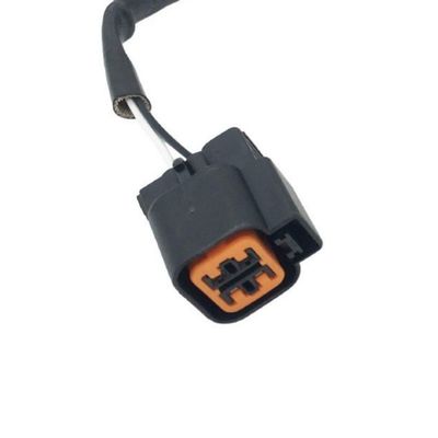 Hyundai/Kia Automotive Lambda Sensor Sensor de oxigénio Sensor de O2 Sensor 3921026620 com 4 fios