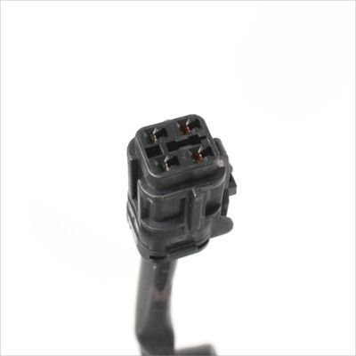 2.0 16V Motor Automóvel Lambda Sensor Sensor de oxigénio Sensor de O2 Sensor 3921023020 para Hyundai/Kia