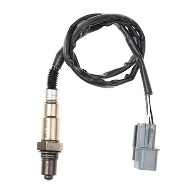 Sensor Lambda Automóvel Efectivo Sensor de Oxigénio Sensor de O2 Sensor 3921037533 para Hyundai/Kia