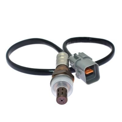 Fabricação de automóveis para Hyundai/Kia Auto Sensor de oxigénio/Lambda Sensor/O2 Sensor OE 3921003010