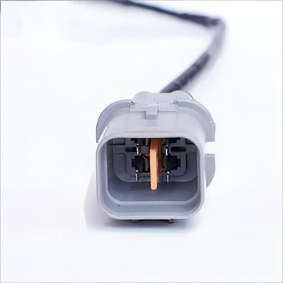 Fabricação de automóveis para Hyundai/Kia Auto Sensor de oxigénio/Lambda Sensor/O2 Sensor OE 3921003010