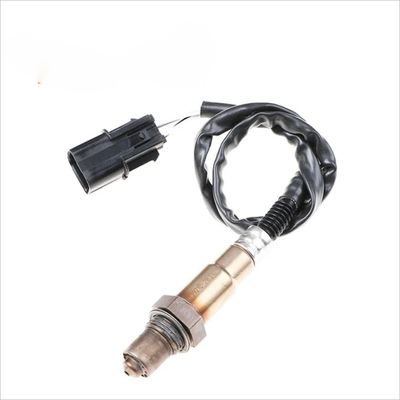 Sensor de oxigénio para automóveis Hyundai/Kia de Pequim OE 3921038015