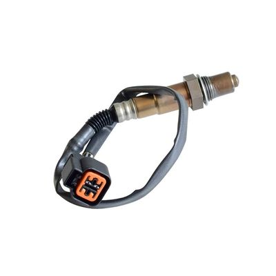 Sensor Lambda para Hyundai/Kia OE 3921022620 em TRAJET 04 2006.11- 2006-2008