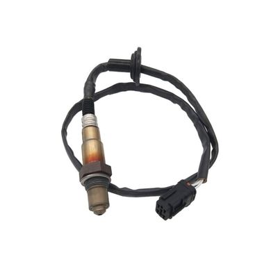 OE 3921022035 Sensor de oxigénio automático para Hyundai/Kia 0986258006 Referência