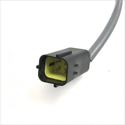 OE 3921023500 Sensor de oxigénio Hyundai Auto/Sensor Lambda/Sensor de O2 para Kia
