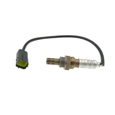 Sensor de oxigénio automático padrão OE para Chevrolet 96410280/96291099/96443420 Garantida