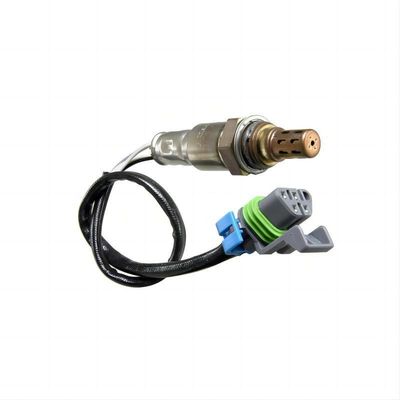 Hummer H3 Sensor de oxigénio automático para Chevrolet 12618009/12618010/12618012 OZA657GM15
