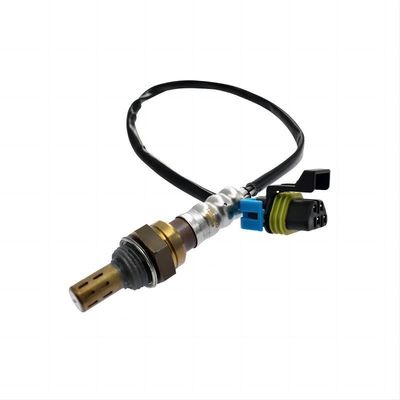 Objetivo Substituir/Reparar Sensor de Oxigénio Automático para Chevrolet 12609477/12612571/12572705