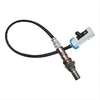 Sensor Lambda para Malibu Classic Carryover Modelo Chevrolet 19178935/19178958/25163080