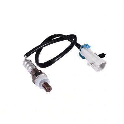 GMC Car Fitment 1998-2006 Sensor de oxigênio para Chevrolet 12575389/12583806/19209807