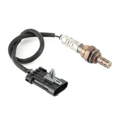 Chevrolet 25312201/55312200/93399904 Sensor de oxigénio automático de ajuste direto com N.O.O. 93399904
